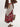 Y2K Style A-Line Skirt Hem