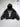Gothic Hoodie Long Sleeve Pullover