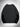 Y2K Long Sleeve T-Shirt