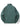 Lightweight Casual Outdoor Jacket