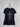 Y2K Retro Gothic Top