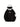 Japanese Workwear Hoodie