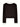 Collar Embroidered Pattern Cardigan