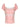Y2K Off-the-Shoulder Top