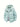 Casual Hooded Jacket