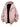 Lightweight Hooded Jacket