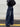 2024 New Trendy Streetwear Pants