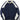 lightweight windbreaker jacket