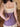 Sweet Design Patchwork Dress