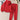 Two-piece trendy winter set,