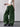 High-Waisted Cargo Pants