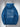 Casual Hoodie with Trendy Letter Print