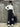 Y2K' American Cargo Pants