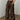 High-Waisted Wide-Leg Cargo Pants