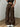 High-Waisted Wide-Leg Cargo Pants