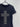 Y2K Retro Gothic Top