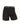 Slim Fit Underwear