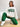 Suit Autumn and Winter Fleece Hoodie