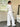 Set Casual Two-Piece 2pcs