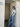 Y2K Style Loose Fit Straight Leg Jeans