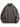 Trendy Fashion Jacket