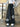 Y2K' American Cargo Pants