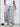 Solid Color Drawstring Joggers