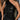 Elegant Solid Color One Shoulder Top