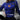 Y2K Long Sleeve Slim Top