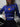Y2K Long Sleeve Slim Top