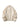 Casual Zip-Up Bomber Jacket