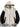 Casual Windproof Hooded Jacket