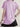Vintage Cool Street Y2K Long-Sleeve