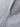 1pc Men's Casual Sportswear Set
