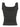 Vintage Metal Adjustable Strap Tank Top