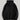 Popular Original Skull Zip-Up Hoodie