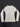 Y2K Gothic Anime Graphic Long Sleeve