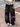 High-Waist Wide-Leg Jeans