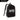 Vintage Y2K Unisex School Backpack