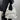Fashionable Y2K Nailhead Soft Shell Backpack