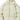 Thickened Alternative Jacket