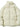 Thickened Alternative Jacket