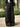High-Waist Y2K Style Cargo Pants