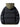 Thick Hooded Winter Coat