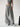 High-Waisted Joggers