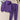 Two-piece trendy winter set,