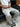 Men's Casual Jogger Pants