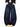 Vintage Wide-Leg Jeans