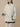 Casual Sporty Jacket Stylish Striped Design