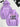 Trendy Hoodie with Racing Car